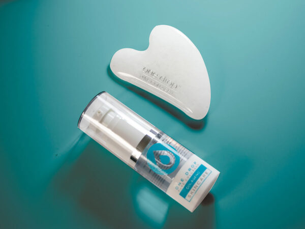 3 Frascos de One Drop Collagen - Imagen 6