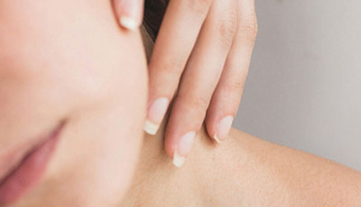 Luce-una-piel-radiante-con-One-Drop-colágeno-orgánico-y-vegano-thumb