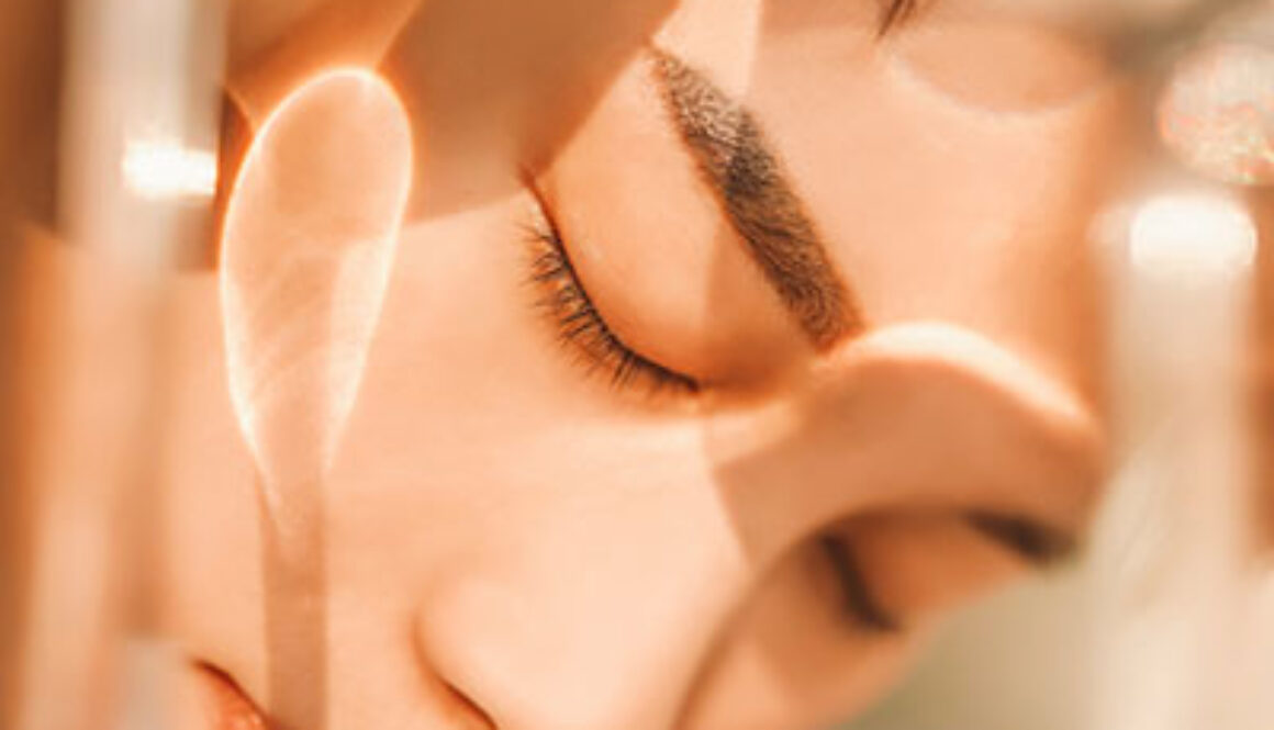 Un-buen-skincare-a-los-treinta-será-una-buena-piel-a-los-cincuenta-thumb