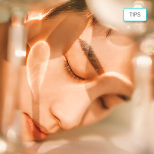 Un-buen-skincare-a-los-treinta-será-una-buena-piel-a-los-cincuenta-thumb