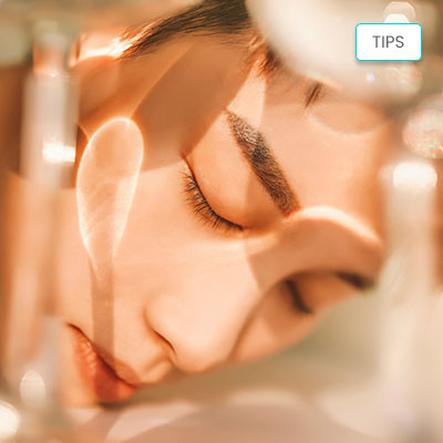 Un-buen-skincare-a-los-treinta-será-una-buena-piel-a-los-cincuenta-thumb