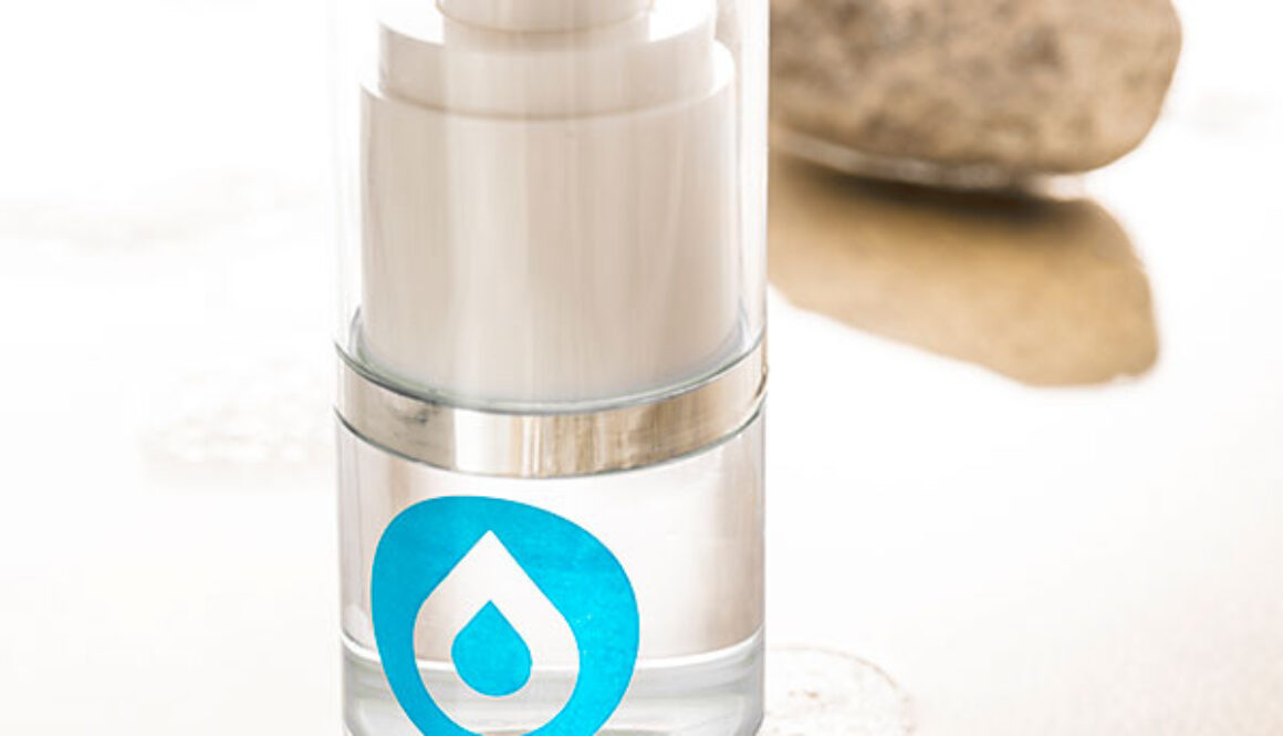 Colageno-y-acido-hialuronico-una-combinación-para-nutrir-nuestra-piel-thumb