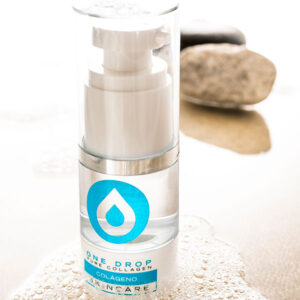 Colageno-y-acido-hialuronico-una-combinación-para-nutrir-nuestra-piel-thumb