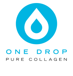 Logo azul
