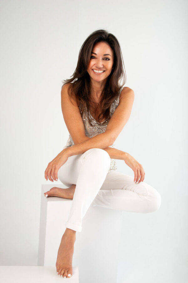 alejandra-2