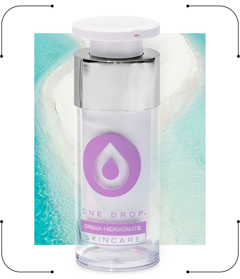 crema-propiedades-low
