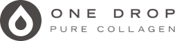 Onedrop