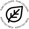 ORGÁNICO