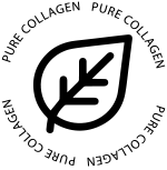 ORGÁNICO