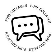 pure-collagen-icon