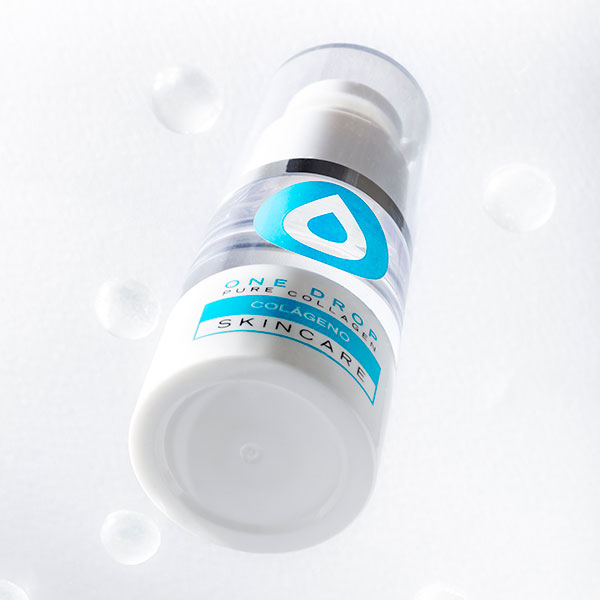 quienes-somos-bottle