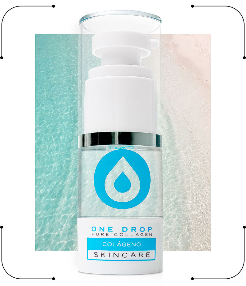 serum-propiedades-low