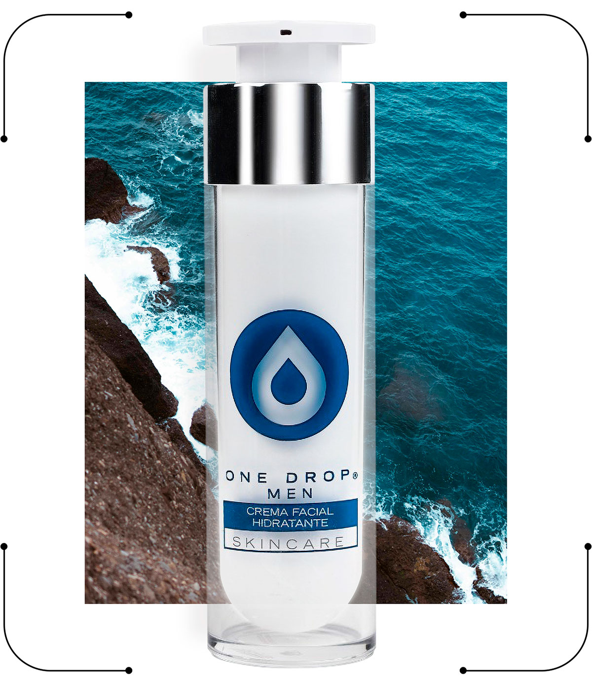crema-hombre-carrusel-propiedades
